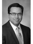 Adam L Perlman