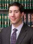 Adam Perrelli Lawyer Reviews and Ratings
