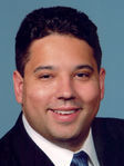 Adam V. Petravicius