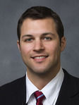 Adam Mathew Pivovar