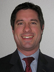 Adam Daniel Pollock