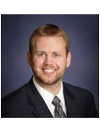 Adam Bradley Powell