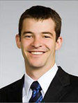 Adam Edward Primm