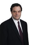 Adam S Proujansky