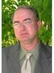 Adam T. Reeves