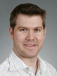 Adam Jason Reiss