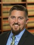 Adam Allen Ripple