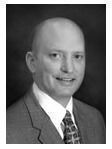 Adam Rittenberg