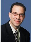 Adam B Rosen