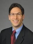 Adam Scott Rubenfield