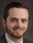 Adam Russell Lawyer Reviews and Ratings