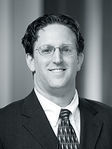 Adam Kevin Sacharoff