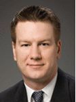 Adam L Santucci
