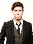 Adam Kent Savin