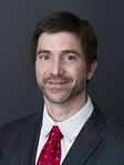 Adam Rosenfield Schaye