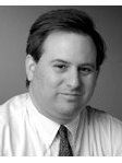 Adam Louis Schless