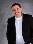 Adam Scholl Lawyer Reviews and Ratings