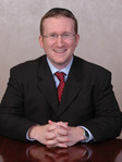 Adam Schreck