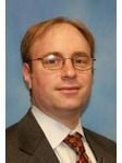 Adam B Schwartz