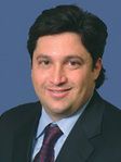 Adam Neil Schwartzstein