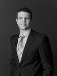 Adam J. Scotto