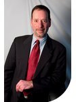 Adam J. Sher