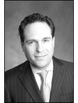 Adam L. Shiff