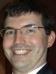 Adam William Sikich