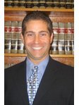 Adam P Silverman
