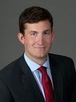 Adam Sinton