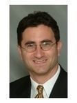 Adam Jason Sklar