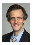 Adam Charles Sloane