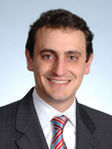 Adam Michael Smith