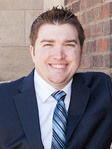 Adam J Smith