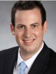Adam David Speer