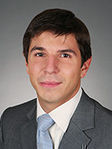 Adam Edward Stella