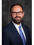 Adam B. Stephens