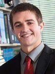 Adam Joseph Stone