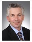 Adam Streisand Lawyer Reviews and Ratings