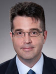 Adam Streltzer Lawyer Reviews and Ratings