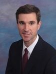 Adam Matthew Stumpf