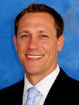 Adam James Sullins