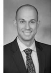 Adam Russell Tarosky