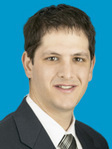 Adam J. Tejeda