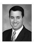 Adam Teufel-Top best Securities lawyers in  District of Columbia - Page 1