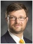 Adam Thorngate-Gottlund