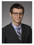 Adam Martin Tomiak