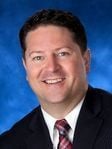 Adam Stephen Towers headshot