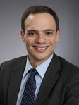 Adam Joseph Tragone