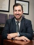 Adam Joshua Turer